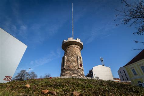 Pamätník obetiam holokaustu v Dunajskej Strede