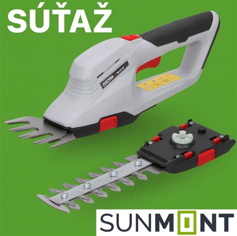 Symbolické nožnice ako nástroj pre novú budúcnosť