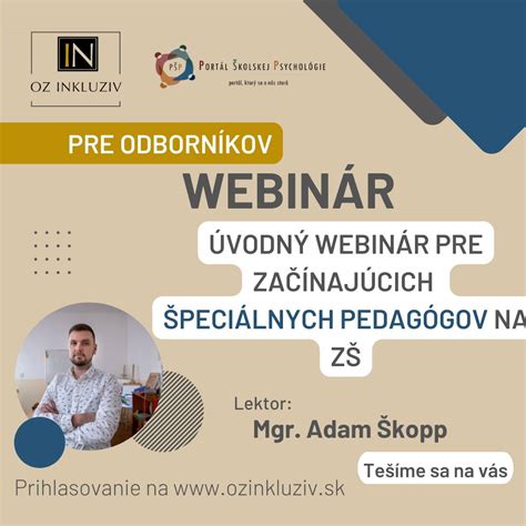 Infografika porovnávajúca úlohy sociálneho pedagóga a školského psychológa