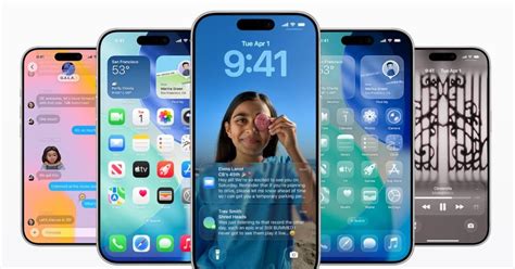 Infografika znázorňujúca rôzne verzie iOS a kompatibilné modely AirPods