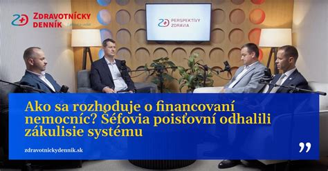 Infografika o financovaní rekonštrukcie internátov