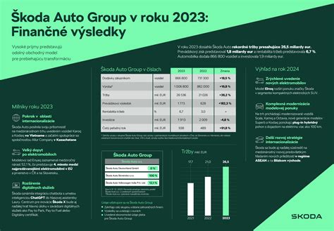Infografika porovnávajúca príjmy v rôznych menách a ich akceptáciu bankami