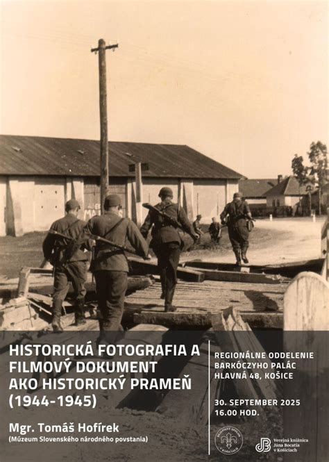 Historická fotografia komjatického kaštieľa