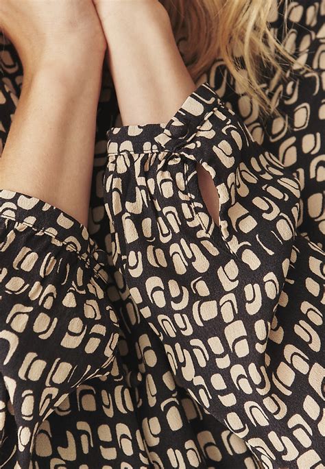 Moderná drevená prístavba s originálnym dizajnom