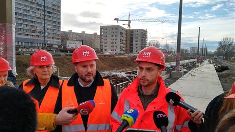 Schéma organizácie práce na stavbe