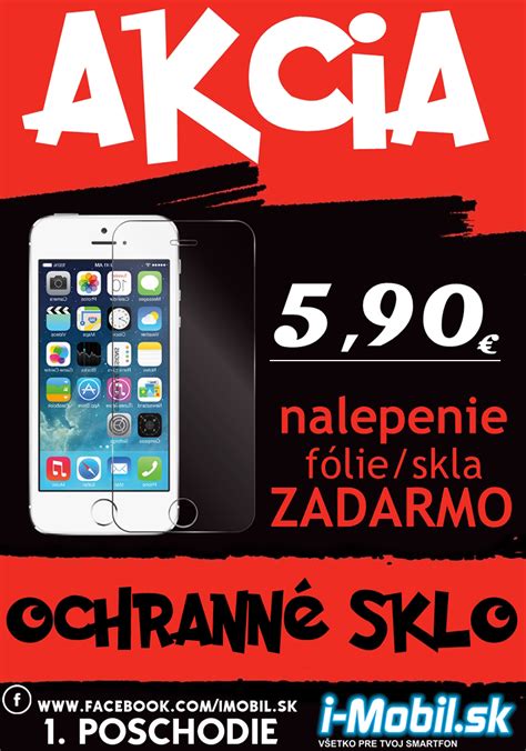 Reklamný plagát podujatia v Rajeckých Tepliciach