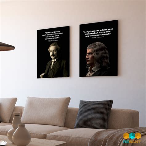 Portréty známych introvertov ako Albert Einstein, Bill Gates, J.K. Rowling