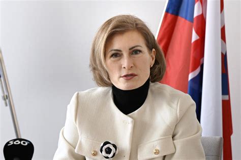 Portál elektronických služieb katastra nehnuteľností
