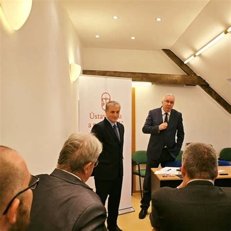 Symbol transparentnosti a verejnej správy