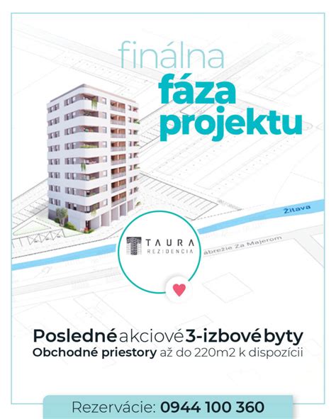 Infografika zobrazujúca fázy stavebného projektu