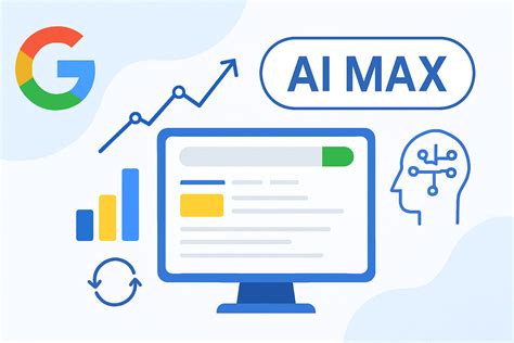 Schéma zobrazujúca fungovanie Režimu AI vo Vyhľadávaní Google