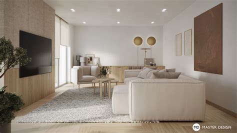 Interiér zrekonštruovaného gánkového domu