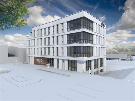 Slávnostné kladenie základného kameňa Národného divadla