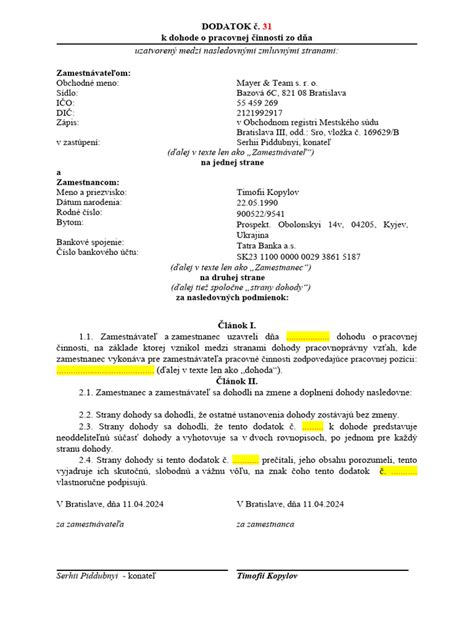 Grafické znázornenie procesu vysporiadania BSM - cesta k dohode vs. cesta k súdu