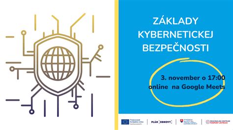 Infografika o kybernetickej bezpečnosti v správe dát