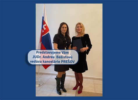 Ilustrácia právnej kancelárie a notára