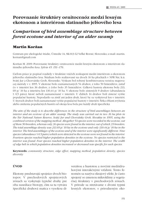 Porovnanie štruktúry s.r.o. a a.s.