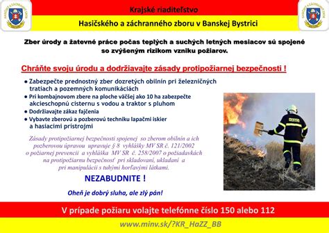 Infografika o ochrane pred prepätím