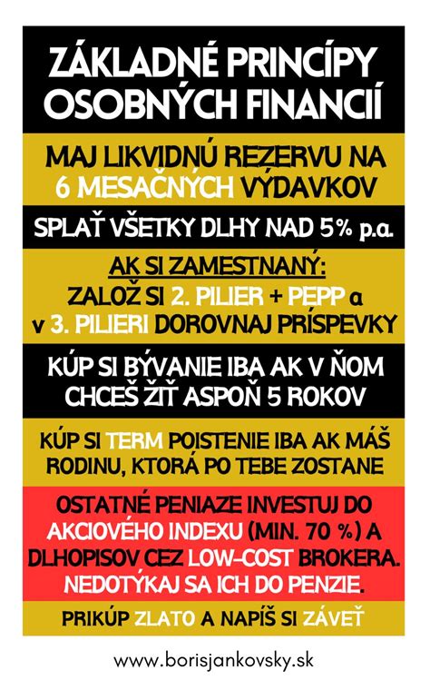 Infografika zobrazujúca rozdelenie financií na opravy ciest a chodníkov