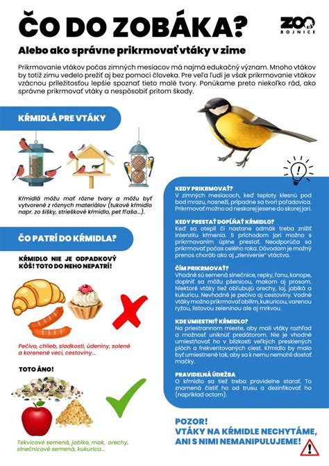 Infografika znázorňujúca, čo spadá do BSM a čo nie, s ikonami pre dedičstvo, dar, osobnú potrebu a povolanie.