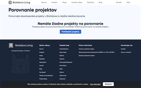 Porovnanie rozvojových projektov prístavných zón v Amsterdame, Hamburgu a Bratislave