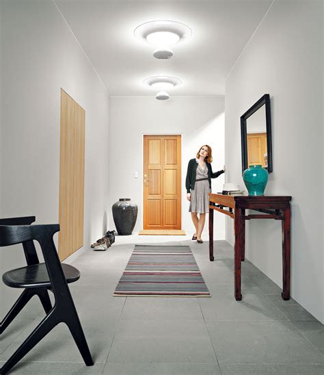 Ilustrácia denného svetla dopadajúceho do interiéru bytu