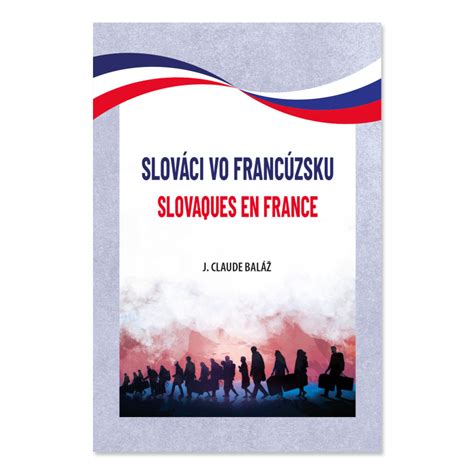 Mapa pobočiek France Travail vo Francúzsku