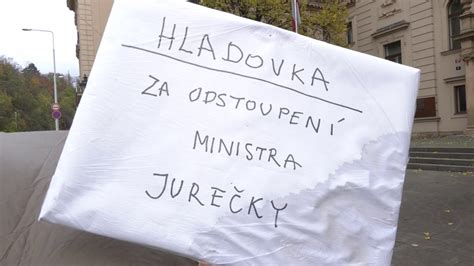 Ilustrácia s budovou živnostenského úradu