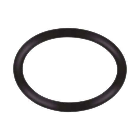 Detail tesnenia VANOS