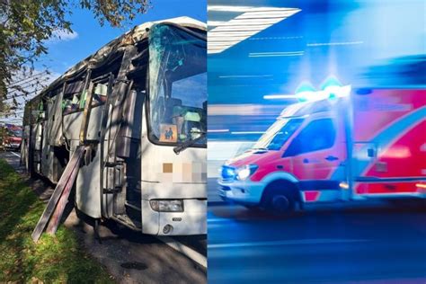 Ilustračný obrázok moderného a pohodlného autobusu