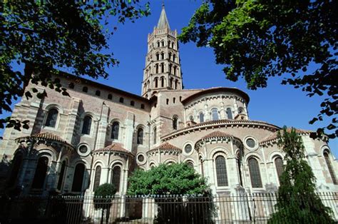 Románska architektúra