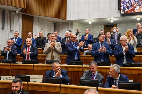 Štruktúra Slovenskej stavebnej inšpekcie pred zmenami