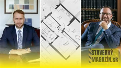 Nový model štátneho stavebného dohľadu