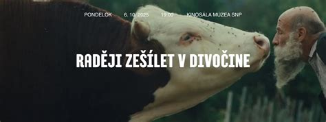 súťažiaci v divočine