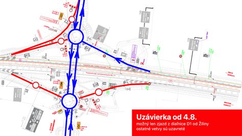 Diagram znázorňujúci logistické výhody Púchova vďaka blízkosti diaľnice D1.
