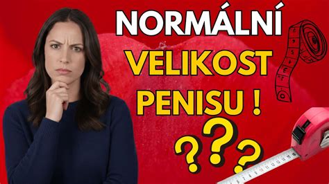 symbolika penisu v umení