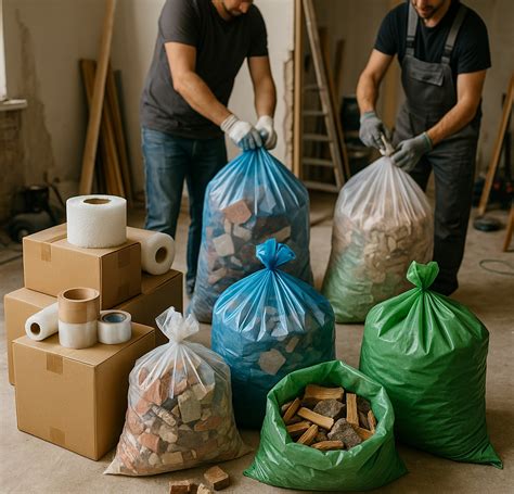 Stavebný posudok pre rekonštrukciu