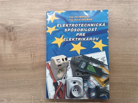 rodina elektrikárov