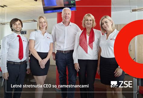 ZSE Centrum v minulosti