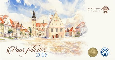 Ilustrácia občana balivého kufor a odchádzajúceho do zahraničia.