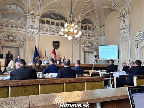 Interiér divadelnej sály v Bojniciach