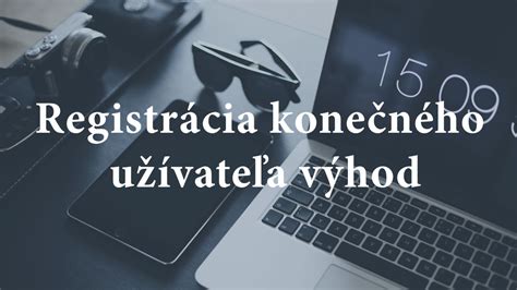 Diagram znázorňujúci štruktúru vlastníctva a konečného užívateľa výhod