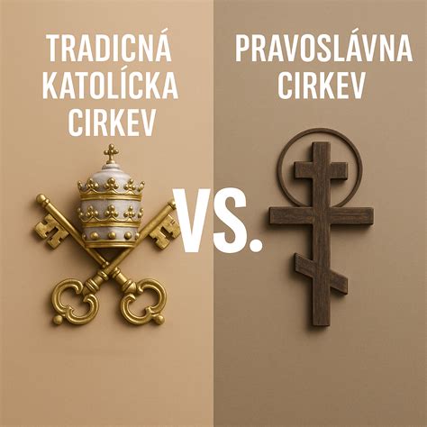 Symbol kresťanskej viery a služby