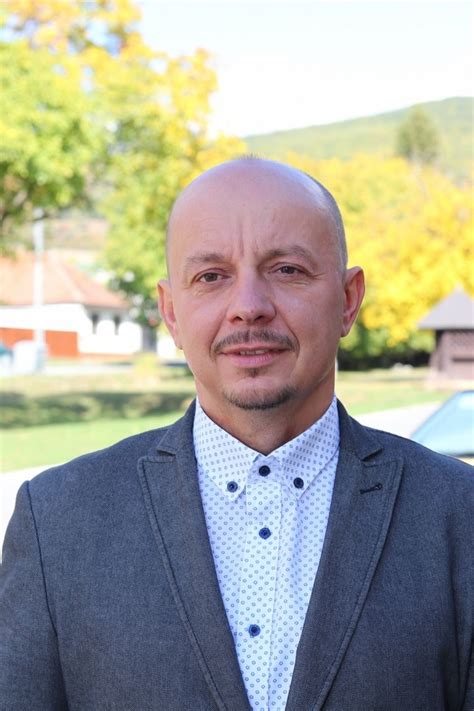 Obec Vyšný Medzev v lete