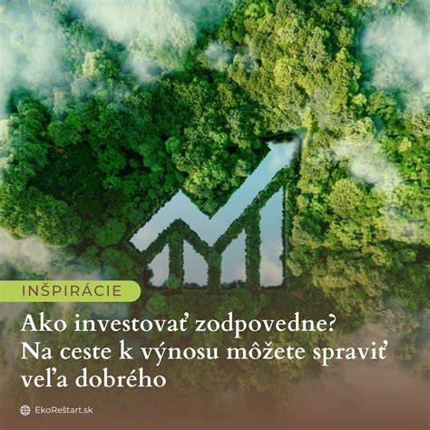 Ilustrácia znázorňujúca moderné mestské plánovanie s dôrazom na zeleň a udržateľnosť