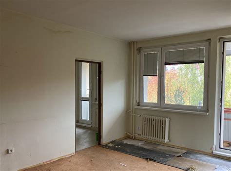 Moderný byt v Bratislave