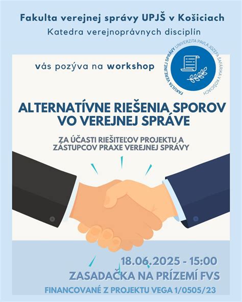 Ilustrácia znázorňujúca rôzne úrady a inštitúcie verejnej správy