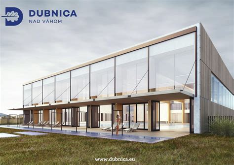 Interiér krytej plavárne Relax komplex