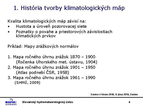 história katastrálnych máp