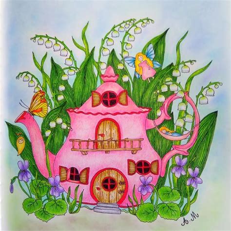 Ilustrácia domu s kľúčom a peniazmi